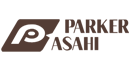 Parker Asahi