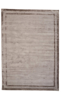 Dywan ręcznie tkany Carpet Decor Frame Paloma OSTATNIE SZTUKI