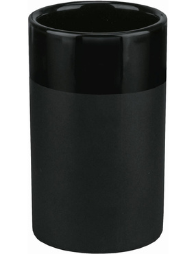 Kubek na szczoteczki do zębów Kleine Wolke Deep