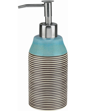 Dozownik do mydła Kleine Wolke Okapi