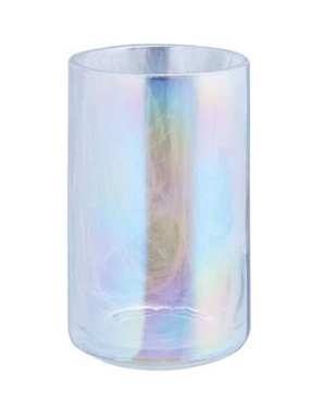 Kubek na szczoteczki do zębów Kleine Wolke Opalis