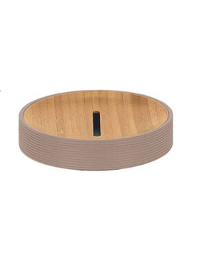 Mydelniczka Kleine Wolke Kyoto Macadamia