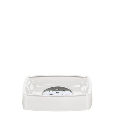 Mydelniczka Kleine Wolke Easy Snow White