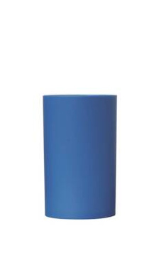 Kubek Sorema New Plus Mediterranean