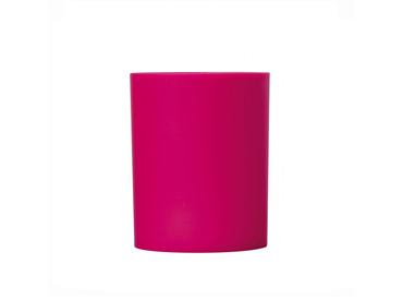 Kubek Sorema New Plus Sangria