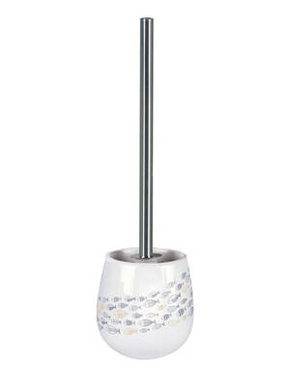 Szczotka do WC Kleine Wolke Sardinas Mare