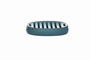 Mydelniczka Sorema Moss Deep Baltic