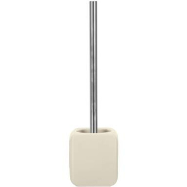 Szczotka do WC Kleine Wolke Cubic Nature