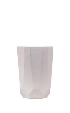 Kubek Sorema Dynamic White