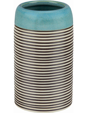 Kubek na szczoteczki do zębów Kleine Wolke Okapi