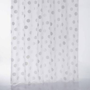 Zasłona prysznicowa Sorema Golf