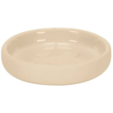 Mydelniczka Kleine Wolke Eclipse Sandbeige