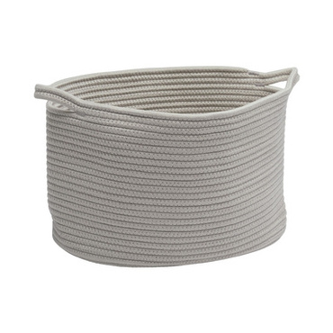 Organizer Aquanova RENA Truffle