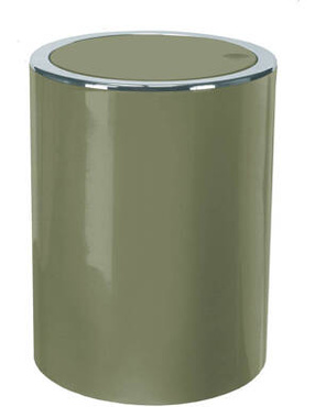 Kosz na śmieci Kleine Wolke Clap Forest