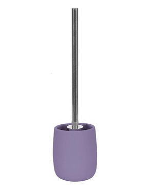 Szczotka do WC Kleine Wolke Eclipse Holunder