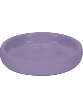 Mydelniczka Kleine Wolke Eclipse Holunder