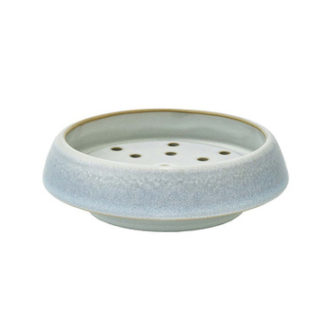 Mydelniczka Aquanova Figo Ice