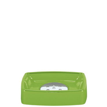 Mydelniczka Kleine Wolke Easy Green