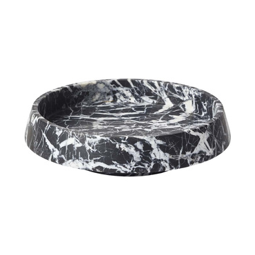 Taca Aquanova Orion Black