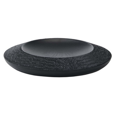 Taca Aquanova Bryn Black