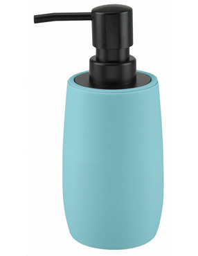 Dozownik do mydła Kleine Wolke Daily Mauritius