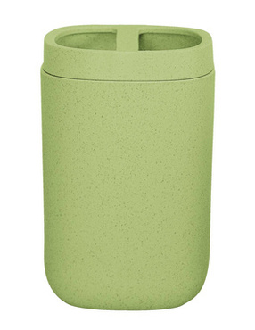 Kubek na szczoteczki do zębów Kleine Wolke Belgrano Palme