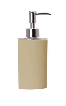 Dozownik do mydła Sorema New Plus Linen