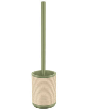 Szczotka do WC Kleine Wolke Runa Dill