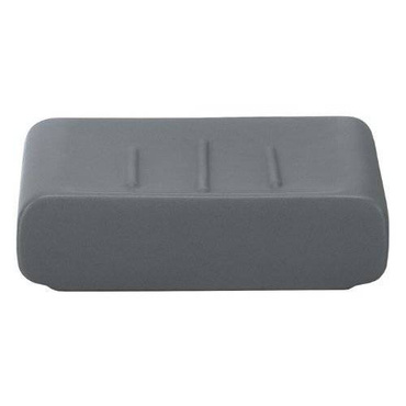 Mydelniczka Kleine Wolke Cubic Anthracite