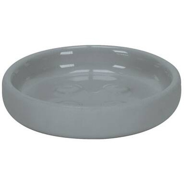 Mydelniczka Kleine Wolke Eclipse Misty Grey