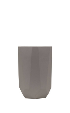 Kubek Sorema Dynamic Anthracite