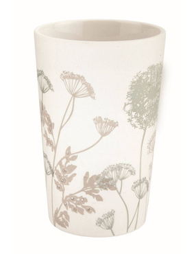 Kubek na szczoteczki do zębów Kleine Wolke Savannah