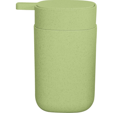 Dozownik do mydła Kleine Wolke Belgrano Palme