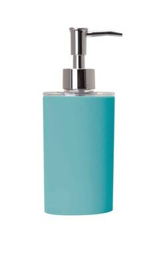 Dozownik do mydła Sorema New Plus Aruba