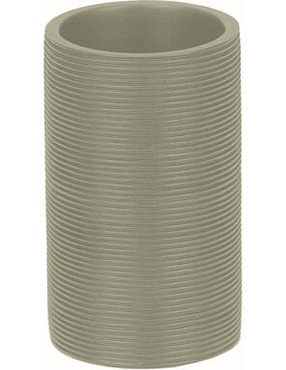 Kubek na szczoteczki do zębów Kleine Wolke Kyoto Reed