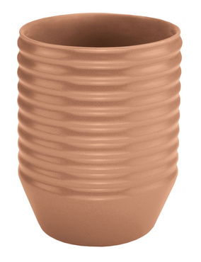 Kubek na szczoteczki do zębów Kleine Wolke Gola Platane