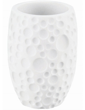 Kubek na szczoteczki do zębów Kleine Wolke Moon