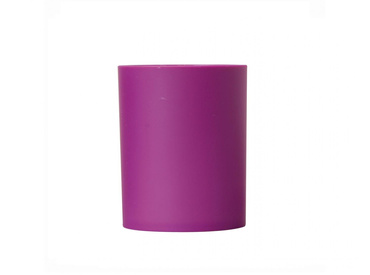 Kubek Sorema New Plus Purple