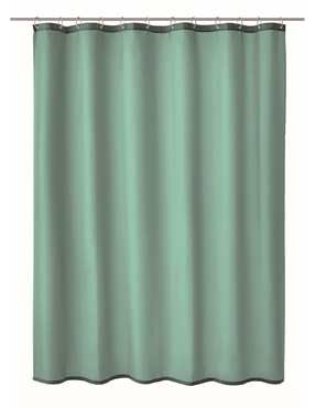 Zasłona prysznicowa Kleine Wolke Rica Maledivia