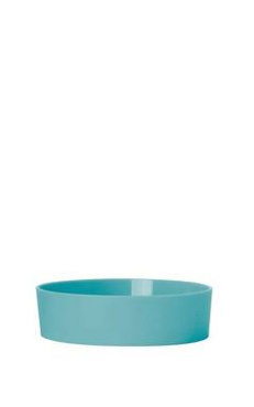 Mydelniczka Sorema New Plus Aruba