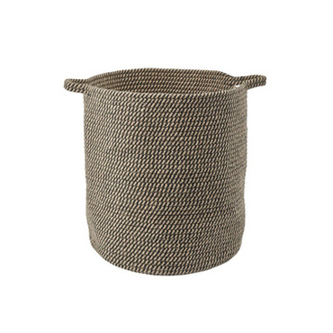 Organizer Aquanova RENA linen