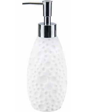 Dozownik do mydła Kleine Wolke Moon