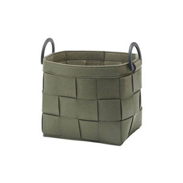 Organizer Aquanova DIX Taiga