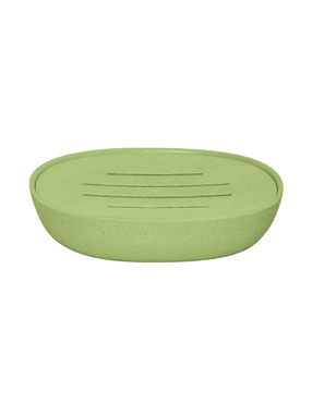 Mydelniczka Kleine Wolke Belgrano Palme