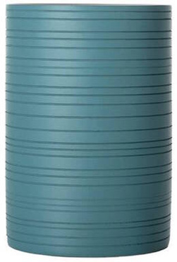 Kubek Sorema Ribbon Baltic