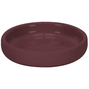 Mydelniczka Kleine Wolke Eclipse Vino