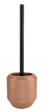 Szczotka do WC Kleine Wolke Gola Platane