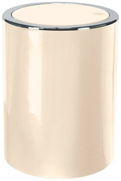 Kosz na śmieci Kleine Wolke Clap Nature