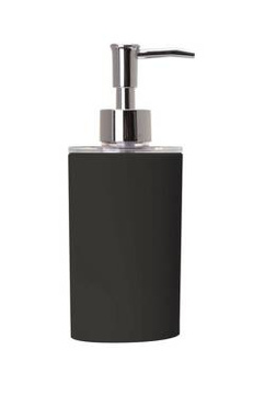 Dozownik do mydła Sorema New Plus Chocolate