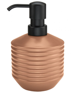 Dozownik do mydła Kleine Wolke Gola Platane